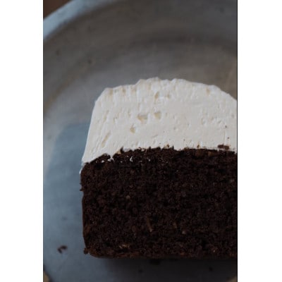 RUTAグルテンフリー焼き菓子セット 計11個【配送不可地域：離島】【1669076】