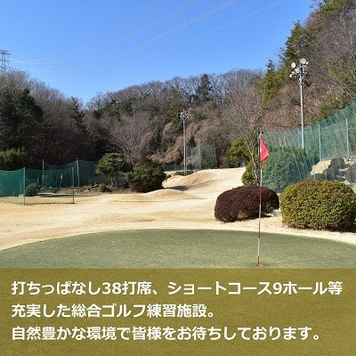 ãŽã«ãç·Žç¿å Ž éªå¥ãŽã«ã ããªãã€ãã«ãŒã 5,250åå å©çšå¯èœã1602865ã