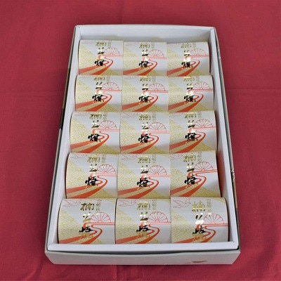 蜥瑚藷蟄 讌蜈ャ辟シ 15蛟句・繧 蟆剰ア縺ョ縺薙@縺ゅs繧貞桁縺ソ霎シ繧薙□辟シ闖灘ュ 蠕。闖灘ュ仙昇 蟷ウ蜥悟ゅ1095960縲