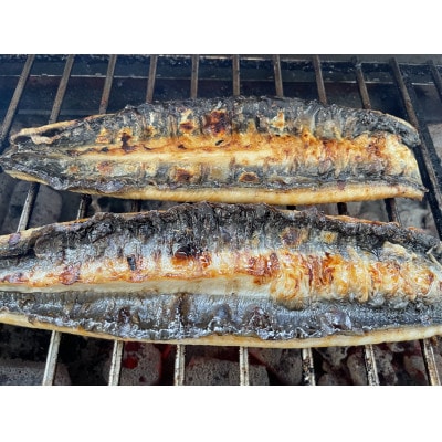 【国産うなぎ】大サイズ140g -170g　三河一色産　4尾セット　炭火蒲焼き(タレ付き)【配送不可地域：離島】【1659377】