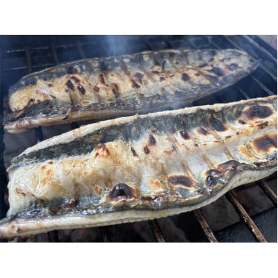 【国産うなぎ】通常サイズ120g-140g　三河一色産　5尾　炭火蒲焼き(タレ付き)【配送不可地域：離島】【1659361】