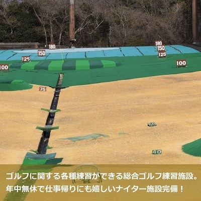 ãŽã«ãç·Žç¿å Ž éªå¥ãŽã«ã ããªãã€ãã«ãŒã 11,000åå å©çšå¯èœã1602866ã