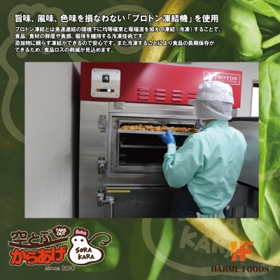 çœããããžã«éŠãåæãã空ããããžã«ã垞枩解åOK!250gÃ3pãé
éäžå¯å°åïŒé¢å³¶ãã1704831ã