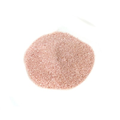 保阪流 Beauty トリートメント スパ 900g【配送不可地域：沖縄県】【1609738】