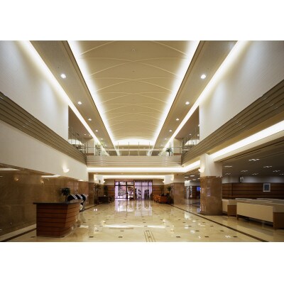 脳ドック(MRI・MRAコース)  ご利用券　 　1名様  畷生会脳神経外科病院 ふるさと納税【1280136】