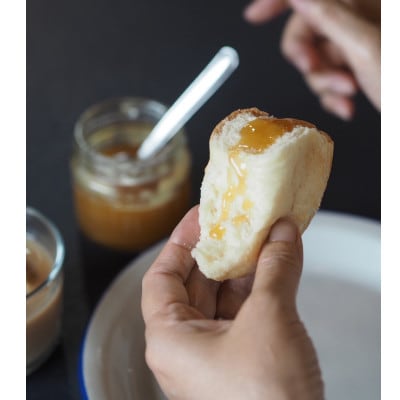 RUTAå®çªãããŒãã«ã¬ãŒ&ããŒã°ã«ãã»ãããé
éäžå¯å°åïŒé¢å³¶ãã1670711ã