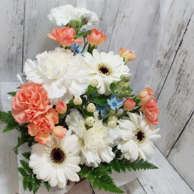 ãä»»ã ã¢ã¬ã³ãžã¡ã³ã çè± ãäŸãçš ãã¯ã€ããªã¬ã³ãžç³»ãé
éäžå¯å°åïŒé¢å³¶ãã1481175ã