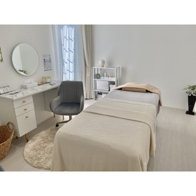 ãããã£äººæ°No.1ãå
šèº«ãªã³ããããµãŒãž60å+ãã©ã€ãããã¹ã30ååèš90åã1633381ã