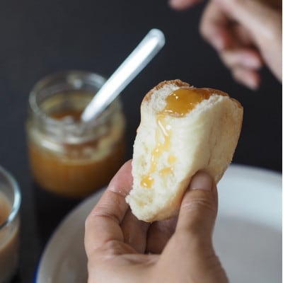 èªå®¶è£œããŒã°ã«ããŸããã»ããA èš9åãé
éäžå¯å°åïŒé¢å³¶ãã1662868ã