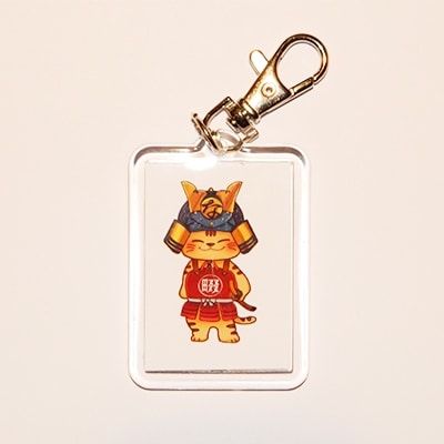 辟咏惹サ慕ォ九※縲荳也阜縺ョ迴育栖繝峨Μ繝繝励ヱ繝繧ッ縲16蛟九1052245縲