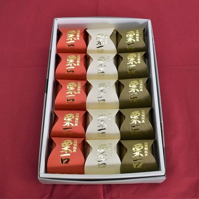 譬鈴・鬆ュ 譬嶺ク蜿」 15蛟句・繧 縺セ繧九#縺ィ譬嶺ク縺、繧堤區縺ゅs縺ァ蛹縺ソ霎シ繧薙□鬣鬆ュ 蠕。闖灘ュ仙昇 蟷ウ蜥悟ゅ1095959縲