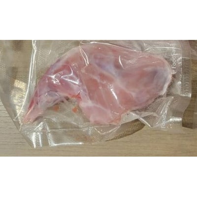 蜈朱セ肴怦螟懊繧ゅb1譛ャ(邏200)縲宣埼∽ク榊庄蝨ー蝓滂シ夐屬蟲カ縲代1361152縲