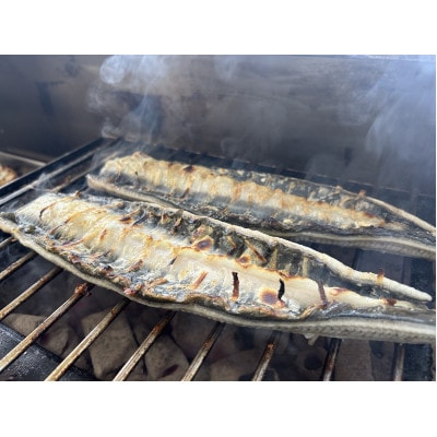 ãåœç£ããªãã倧ãµã€ãº140g -170gãäžæ²³äžè²ç£ã2å°Ÿã»ãããçç«çœçŒããé
éäžå¯å°åïŒé¢å³¶ãã1659391ã