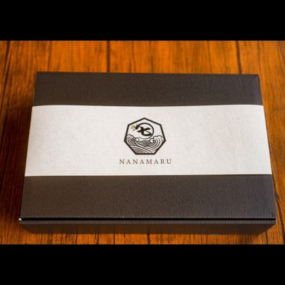 ãåœç£ããªãã倧ãµã€ãº140g -170gã鹿å
å³¶ç£ã10å°Ÿ çç«è²çŒã(ã¿ã¬ä»ã)ãé
éäžå¯å°åïŒé¢å³¶ãã1659344ã