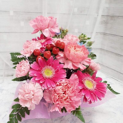 ãä»»ã ã¢ã¬ã³ãžã¡ã³ã çè± ãç¥ã ãã³ã¯ç³»ãé
éäžå¯å°åïŒé¢å³¶ãã1343522ã