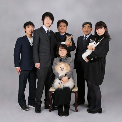 ãèšå¿µæ®åœ±ãçä»ããã¢ã¡ã€ã¯ã»ããã»æ®åœ±ã§äœ¿ãã ãå©çšåž5,000ååã1367409ã