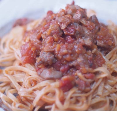 蜈朱セ肴怦螟懊繧ゅb1譛ャ(邏200)縲宣埼∽ク榊庄蝨ー蝓滂シ夐屬蟲カ縲代1361152縲