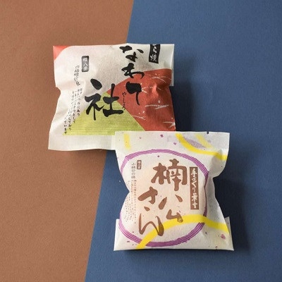 どら焼き なわて社 12個 手作り最中 楠公さん 6個 御菓子司 大徳屋 こだわりの手作り和菓子【1094610】