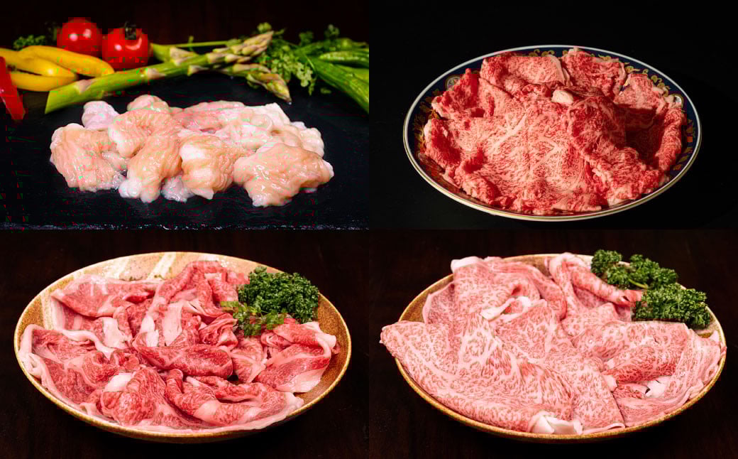 ãé
éåæ°ãéžã¹ãïŒæå€§6åå®æäŸ¿ããªã«ãé»ç èŽ
æ²¢ å
šéšäœã楜ããã åé è²·ã ç·ééçŽ79,700g ïœ ãã©ã³ãç åç ç äžžããš é£ã¹å°œãã åé åžå°éšäœ é«é¡è¿ç€Œå å·å 倧éªåº éªååž