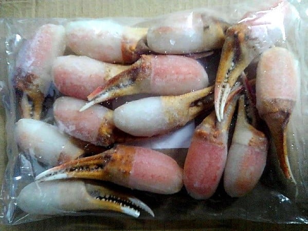 çãããè¹ ããã¶ããã¶ ã»ãã 750g (æ£è 250g + çªè 500g) ã17ã ãäŸ¡æ Œæ¹å®ïŒ12æ31æ¥ãŸã§ã ãã« ã«ã ãããè¹ æ£è çªè ããŒã·ã§ã³ ãã身 ããã¶ããã¶çš é æµ·é®® BBQ ããŒããã¥ãŒ ç°¡å調ç å·å