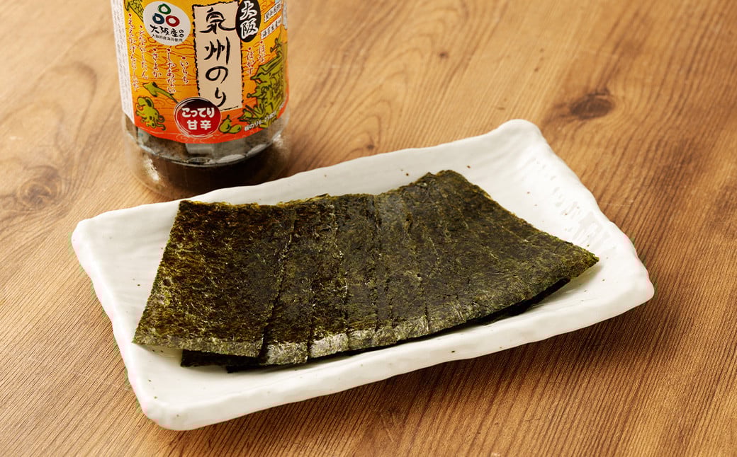 豕牙キ樒肇 遞蟆 螟ァ髦ェ縺ョ繧 縺薙▲縺ヲ繧顔曝霎 蜻ウ莉倥ョ繧 2蛟九そ繝繝茨ス 縺ョ繧 豬キ闍 蝗ス逕」 蜻ウ莉倥″ 蜻ウ莉倥¢ 繧サ繝繝 螟ァ髦ェ蠎 螟ァ髦ェ 縺翫♀縺輔° 髦ェ蜊怜ク 髦ェ蜊