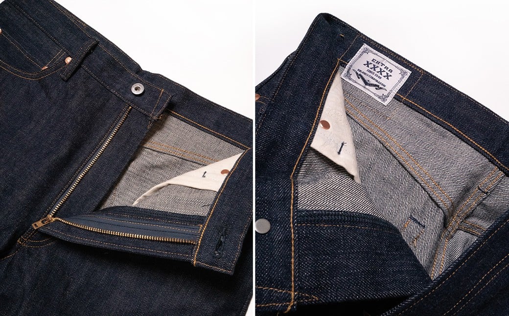 XX002-001-33 スリムストレート デニム ジーンズ デニムパンツ ファッション おしゃれ 服 大阪府 阪南市