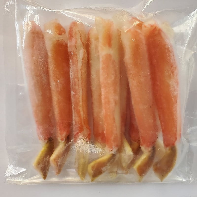 çãããè¹ ããã¶ããã¶ ã»ãã 750g (æ£è 250g + çªè 500g) ã17ã ãäŸ¡æ Œæ¹å®ïŒ12æ31æ¥ãŸã§ã ãã« ã«ã ãããè¹ æ£è çªè ããŒã·ã§ã³ ãã身 ããã¶ããã¶çš é æµ·é®® BBQ ããŒããã¥ãŒ ç°¡å調ç å·å