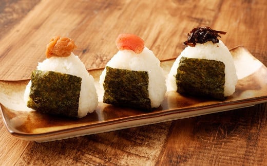 泉州産 稀少 大阪のり おばちゃん 焼のり 3個セット