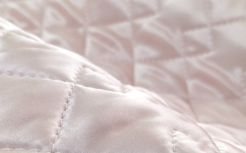 ããã³ã¯ãã·ã«ã¯ãµãã³100ïŒ
ãŸãããããSã35Ã50cmã æããã ãŸããããã ãŸããã«ããŒ