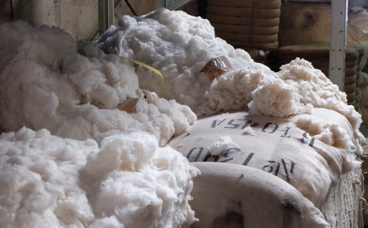 ãMãµã€ãºã EIJI TâSHIRT ã¯ã«ãŒãã㯠ãã¶ãŒã°ã¬ã€ _SM16-4 ïœ æ Tã·ã£ã ãã£ãŒã·ã£ã åœç£ æ¥æ¬è£œ 倧éªåº éªååž