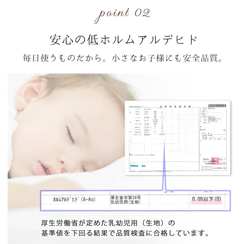 2重ガーゼ掛け布団カバー 無漂白キナリタイプ【シングルサイズ】（150×210cm） シングル 掛け布団カバー かけ布団カバー 掛け布団 かけ布団 寝具 カバー キナリ 生成り オーガニックコットン 綿 日本製 大阪府 阪南市