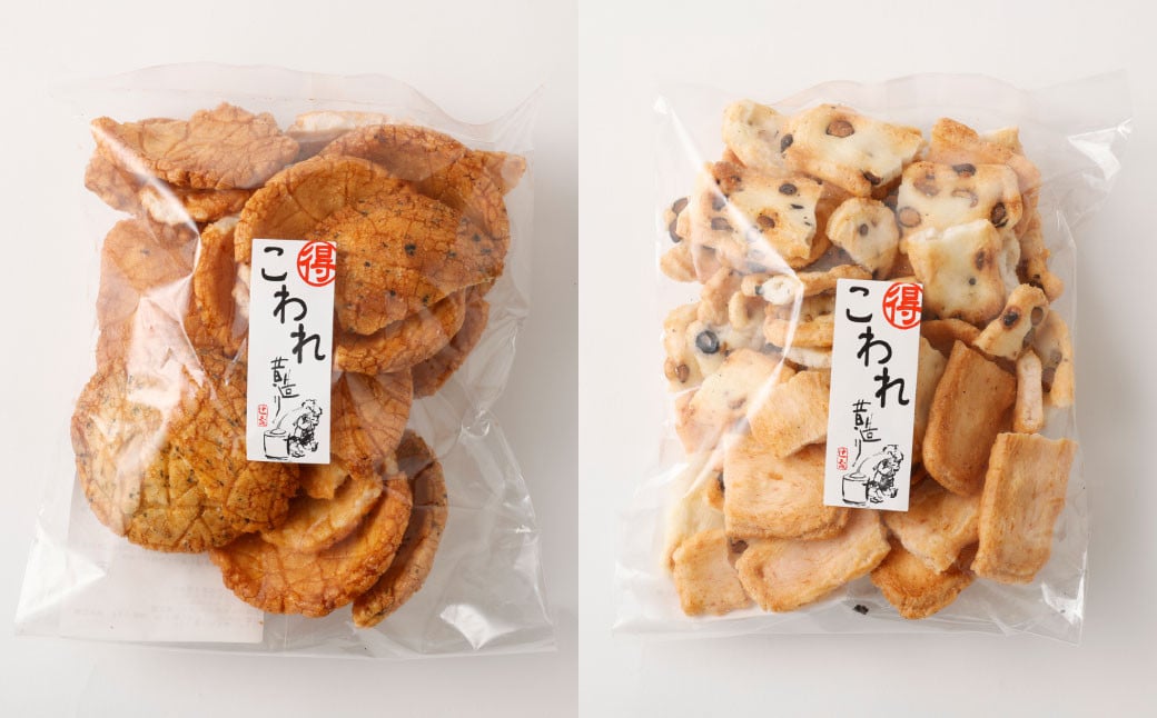 蟻èã®ããããã 5è¢ ã»ããïœ ãèå ããã ããããã ç
é€
ããã¹ã ããé€
ããã ããŸãã è©°åã ã»ãã