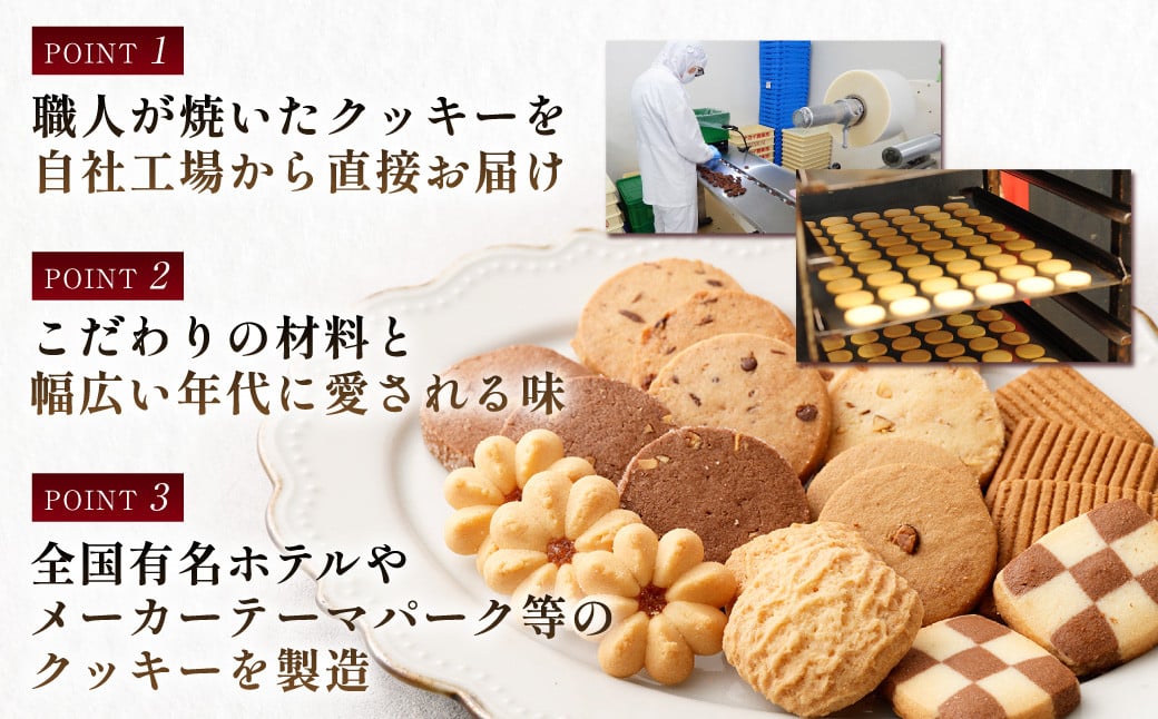 無選別おからクッキー （プレーン） 約500g おから クッキー お菓子 洋菓子 焼菓子 スイーツ ダイエット 置き換え おやつ デザート 訳アリ 食品 大阪府 阪南市
