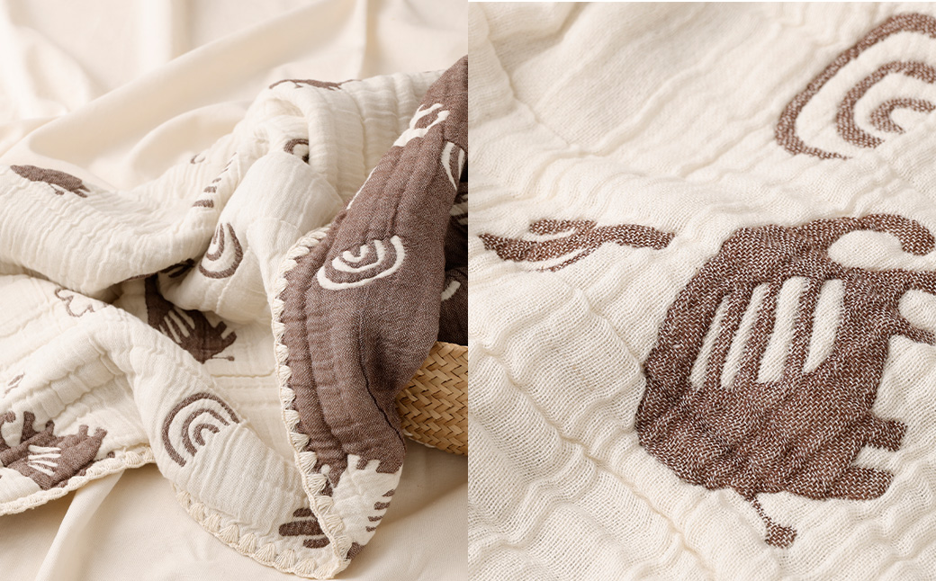 6éã¬ãŒãŒç¹ã±ãã Ã1æ ïŒããŒãžã¥ïŒ ã¬ãŒãŒã±ãã ã¿ãªã«ã±ãã ã³ããã³ ç¶¿100ïŒ
å¯å
· æ¥çšå ãæ³æ® ãäžå
ãã¬ãŒã³ã ã®ãã æ¥æ¬è£œ