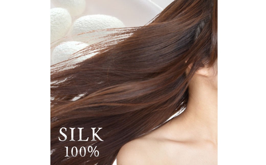 ãããŒãžã¥ãã·ã«ã¯ãµãã³100ïŒ
ãŸãããããSã35Ã50cmã2æçµ æããã ãŸããããã ãŸããã«ããŒ