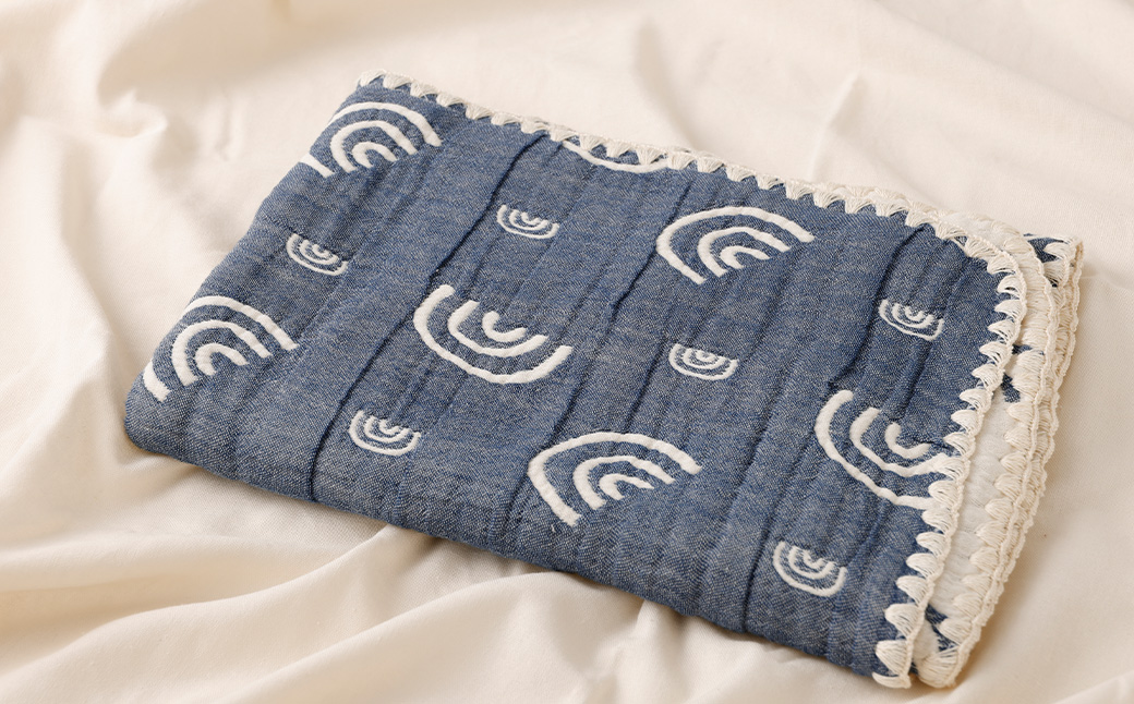 6éã¬ãŒãŒç¹ã±ãã Ã1æ ïŒãã€ããŒïŒ ã¬ãŒãŒã±ãã ã¿ãªã«ã±ãã ãªãŒã«ã·ãŒãºã³ ã³ããã³ ç¶¿100ïŒ
å¯å
· æ¥çšå ãæ³æ® ãäžå
ãã¬ãŒã³ã ã®ãã æ¥æ¬è£œ