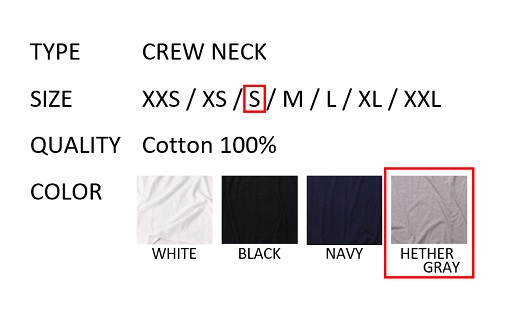 ãSãµã€ãºã EIJI TâSHIRT ã¯ã«ãŒãã㯠ãã¶ãŒã°ã¬ã€ _SM16-3 ïœ æ Tã·ã£ã ãã£ãŒã·ã£ã åœç£ æ¥æ¬è£œ 倧éªåº éªååž