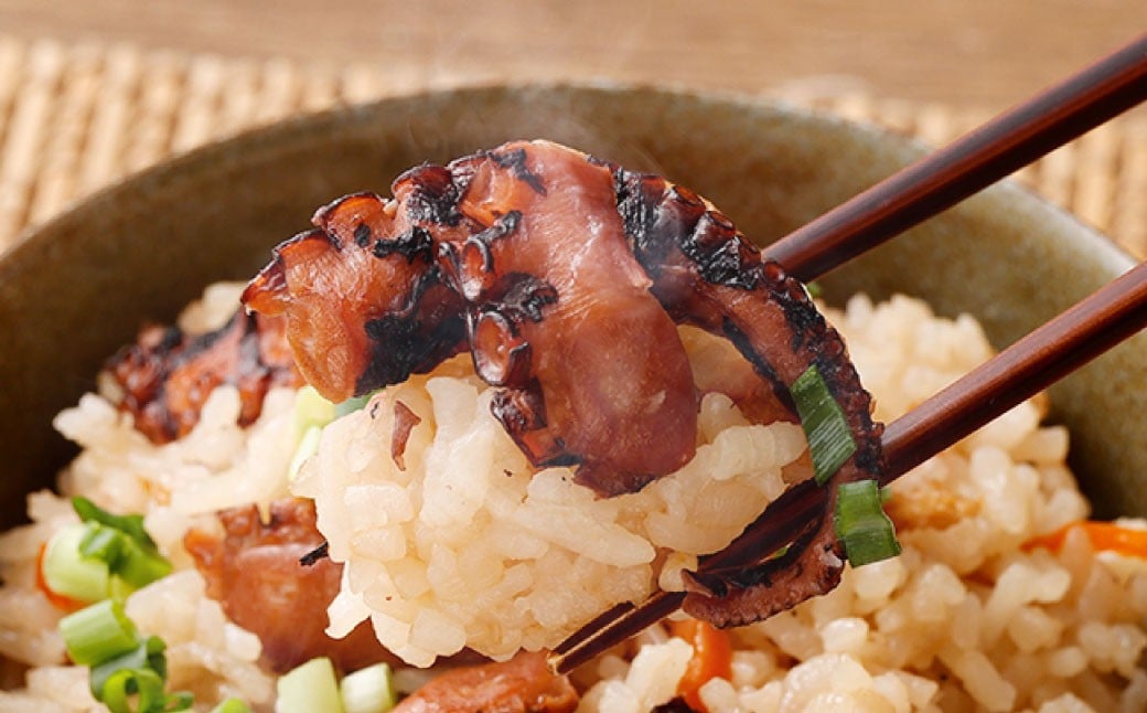 縺翫♀縺輔°縺溘%繧√@縲後◆縺馴」ッ縺ョ邏縲4陲