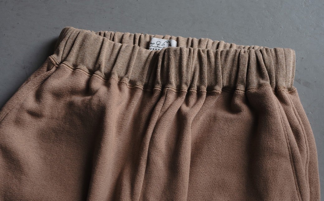 スウェットパンツ（Mサイズ）パンツ コットン ファッション 洋服 大阪府 阪南市