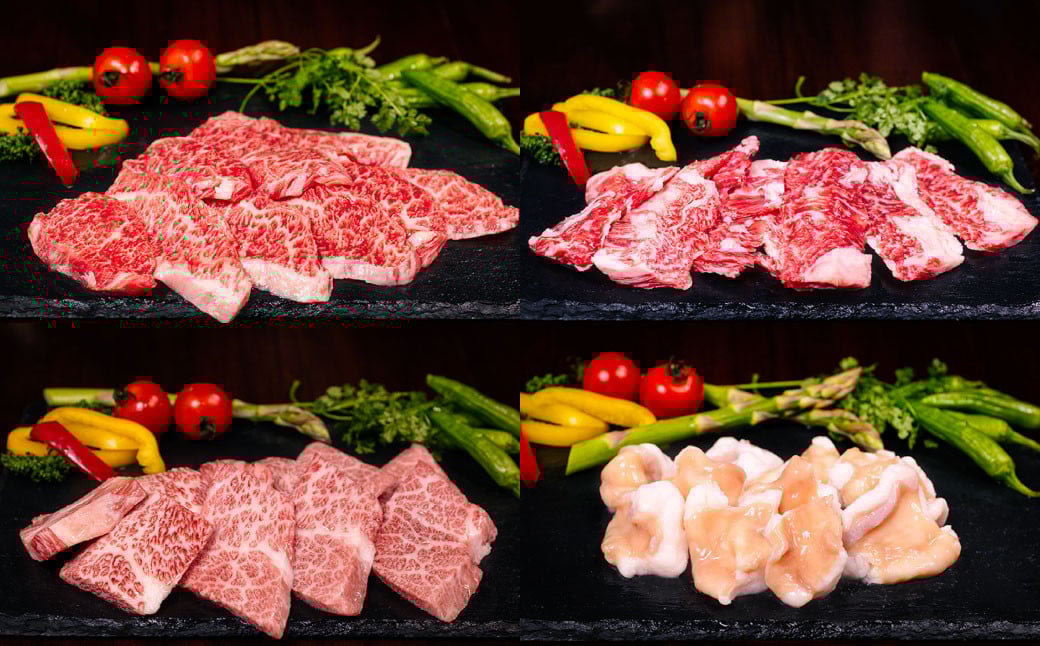 ãé
éåæ°ãéžã¹ã!æå€§6åå®æäŸ¿ããªã«ãé»ç èŽ
æ²¢ å
šéšäœã楜ããã 1é è²·ã ç·ééçŽ159,400g ïœ ãã©ã³ãç åç ç äžžããš é£ã¹å°œãã äžé åžå°éšäœ é«é¡è¿ç€Œå å·å 倧éªåº éªååž