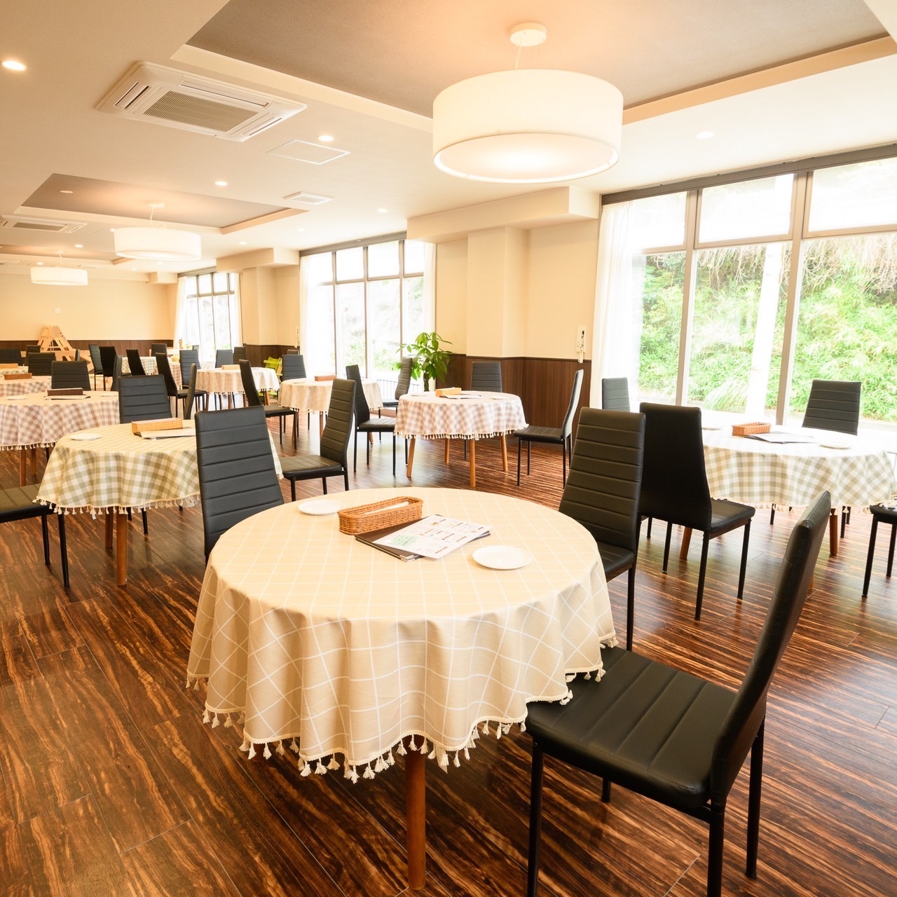 éªååœéããã« (HANNAN INTERNATIONAL HOTEL) 宿æ³å©çš å²åŒåž3,000åå
