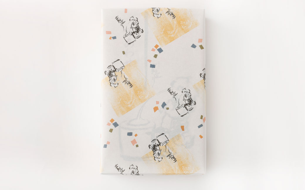 手土産や プチギフトに最適！ 化粧箱 (海老 と 丹波) 16箱 セット