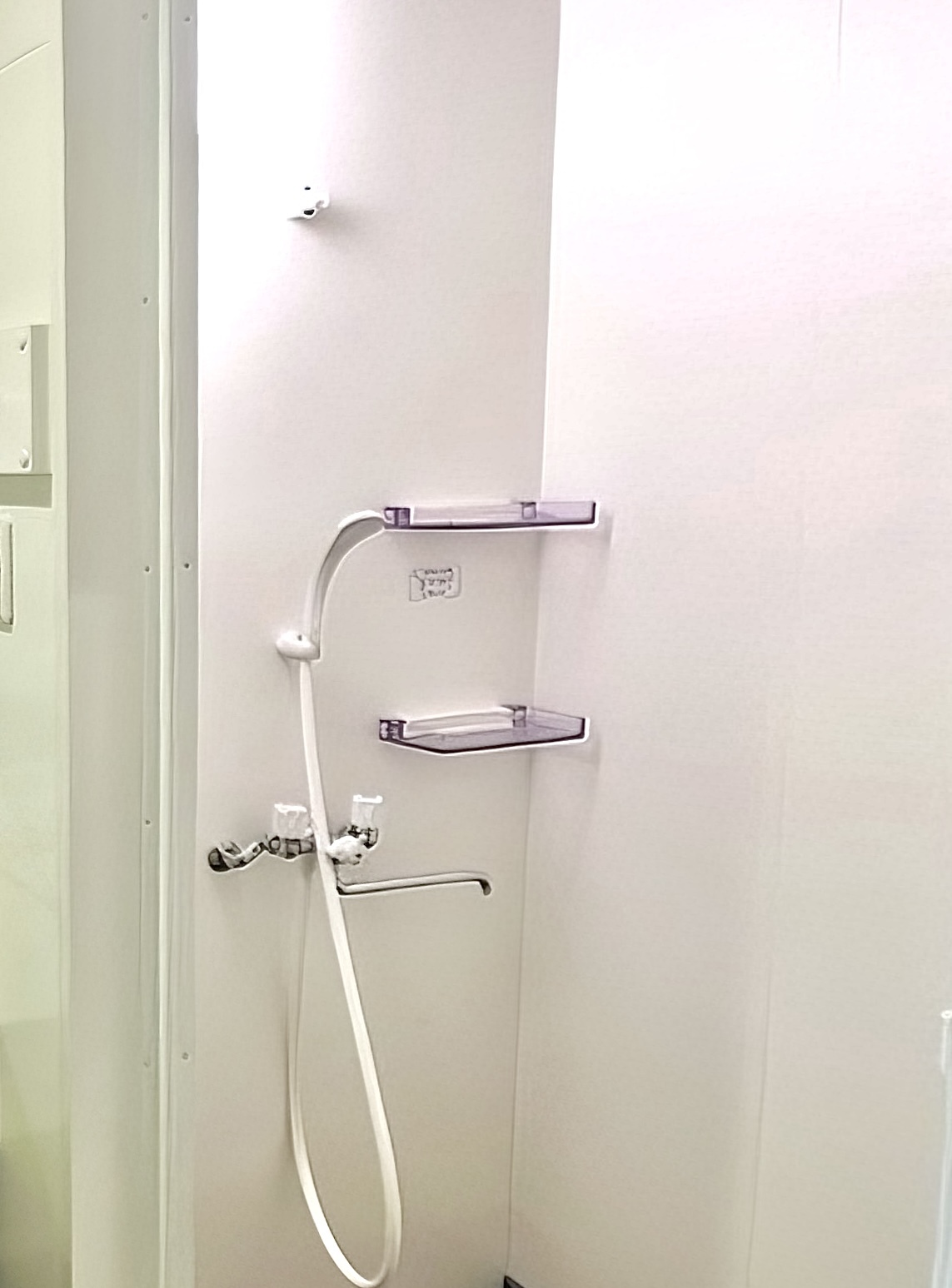 éªååœéããã« (HANNAN INTERNATIONAL HOTEL) 宿æ³å©çš å²åŒåž3,000åå