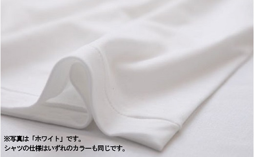 ãSãµã€ãºã EIJI TâSHIRT ã¯ã«ãŒãã㯠ãã¶ãŒã°ã¬ã€ _SM16-3 ïœ æ Tã·ã£ã ãã£ãŒã·ã£ã åœç£ æ¥æ¬è£œ 倧éªåº éªååž