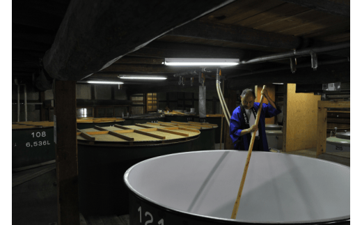 æ¥æ¬é
æµªè±æ£å® çŽç±³åéž 720ml 1æ¬ é
ãé
å°é
浪è±é
é é
èµ ãåç£ å
šåœæ°é
åè©äŒ éè³ å€§éªåº éªååž