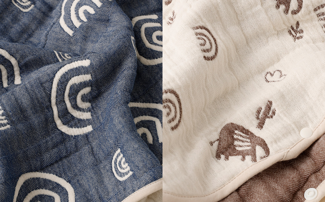 6éã¬ãŒãŒç¹ã¹ãªãŒããŒÃ2æ ïŒããŒãžã¥ã»ãã€ããŒïŒ ç¶¿ ã³ããã³ ãã㌠ãã㺠åäŸæ ãªãŒã«ã·ãŒãºã³ åºç£ç¥ã ãç¥ã ã®ãã èµ€ã¡ããçšå ãããŒçšå æ¥æ¬è£œ