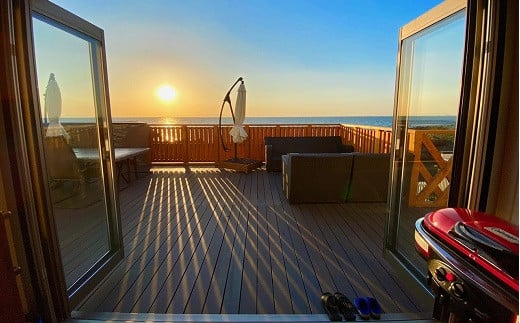 é¢ç©ºãªãŒã·ã£ã³ããã³ã å©çš å²åŒåž 10,000åå