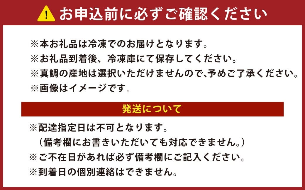 逵滄ッ帙ョ 逕滄ッ帙a縺 繧サ繝繝 縲4鬟溷縲