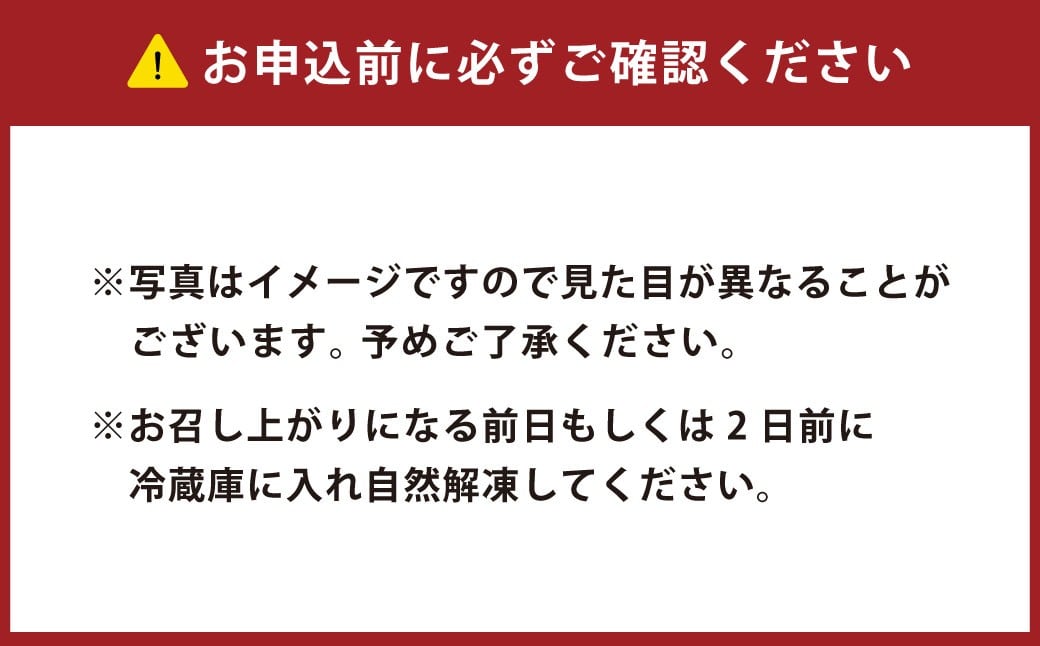 大阪産 和牛 なにわ黒牛 ホルモン （大腸） 約200g × 4パック 合計約800g / お肉 肉 牛肉 シマチョウ 冷凍