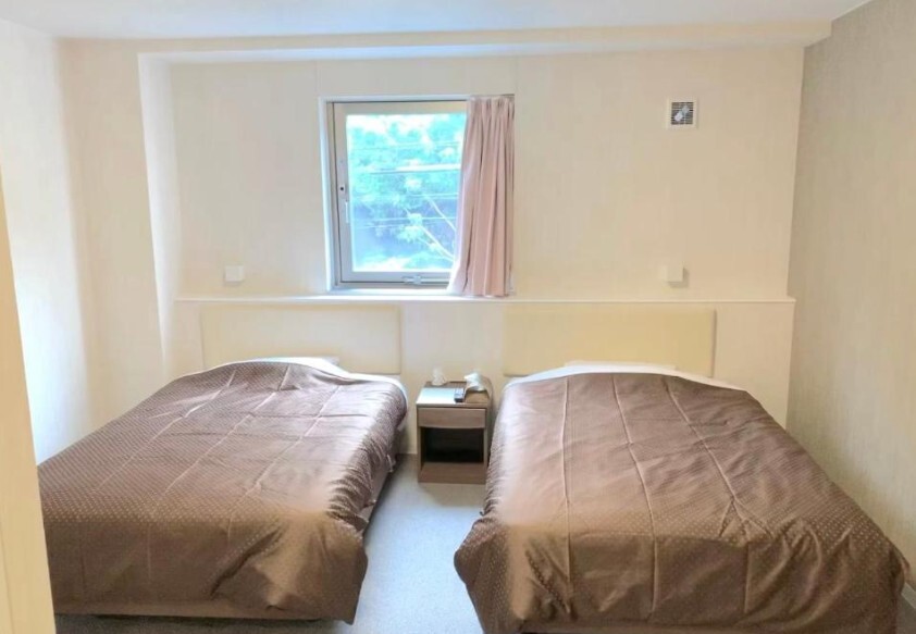éªååœéããã« (HANNAN INTERNATIONAL HOTEL) 宿æ³å©çš å²åŒåž3,000åå
